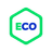 Ecovation Node