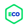 ECOVATION