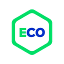 ECOVATION